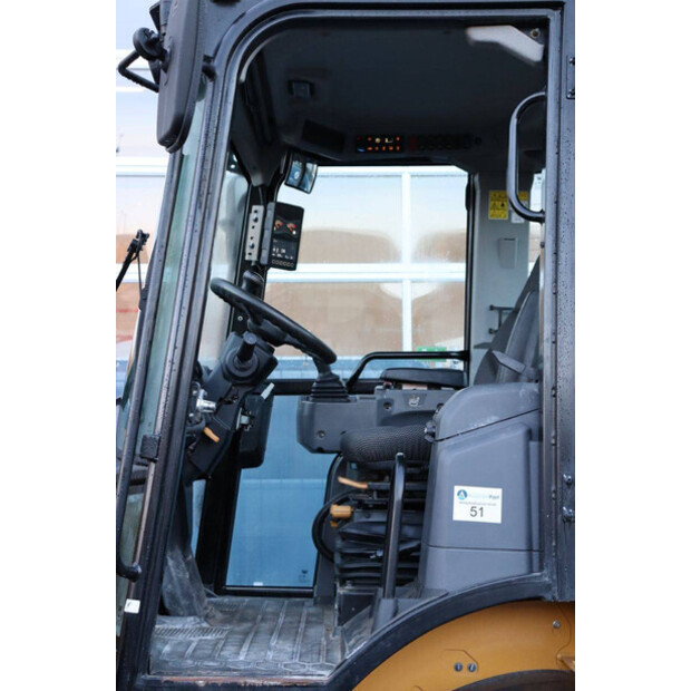 2023 Caterpillar 908-45471136