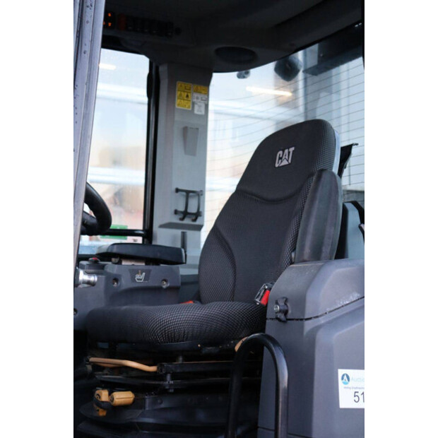 2023 Caterpillar 908-45471137