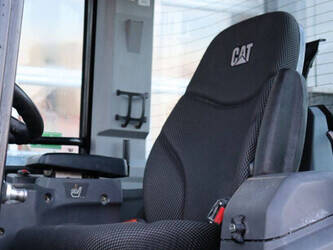 2023-caterpillar-908-1423962-45471137