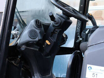 2023-caterpillar-908-1423962-45471138