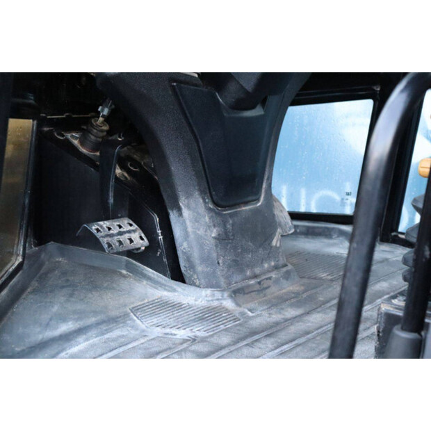 2023 Caterpillar 908-45471139