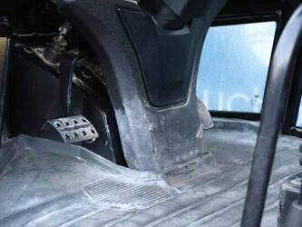 2023-caterpillar-908-1423962-45471139