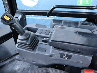 2023-caterpillar-908-1423962-45471140