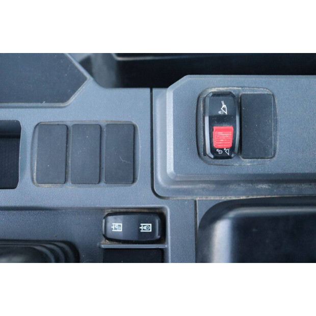 2023 Caterpillar 908-45471141