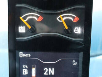 2023-caterpillar-908-1423962-45471142