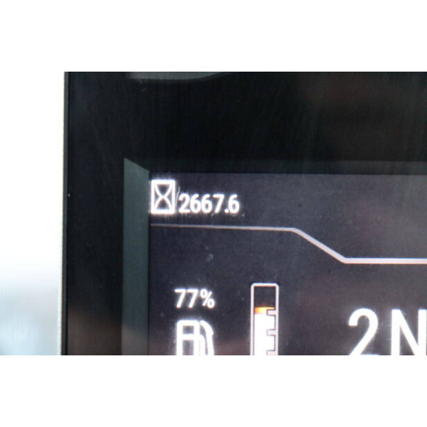 2023 Caterpillar 908-45471143