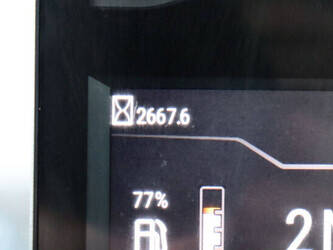 2023-caterpillar-908-1423962-45471143