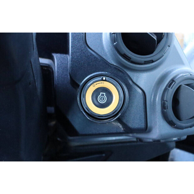 2023 Caterpillar 908-45471144