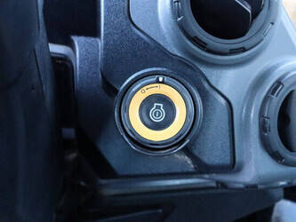 2023-caterpillar-908-1423962-45471144