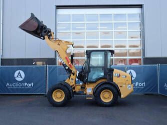 2023-caterpillar-908-1423962-45471146