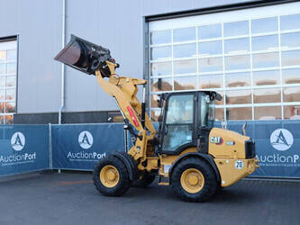 2023-caterpillar-908-1423962-45471147