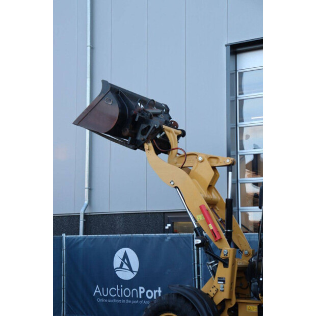 2023 Caterpillar 908-45471148