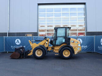 2023-caterpillar-908-1423963-45471153