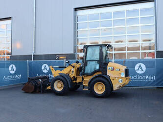 2023-caterpillar-908-1423963-45471154