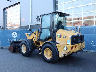 2023-caterpillar-908-1423963-45471155