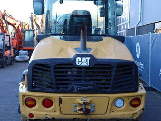 2023-caterpillar-908-1423963-45471156