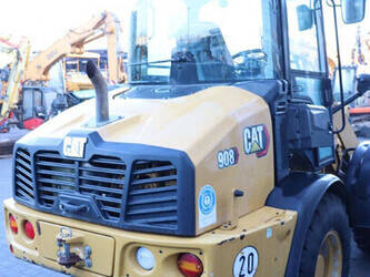 2023-caterpillar-908-1423963-45471157