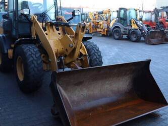 2023-caterpillar-908-1423963-45471158