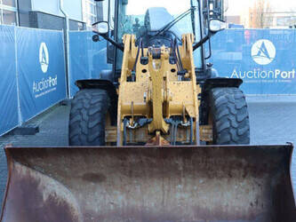 2023-caterpillar-908-1423963-45471159