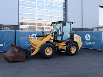 2023-caterpillar-908-1423963-45471160