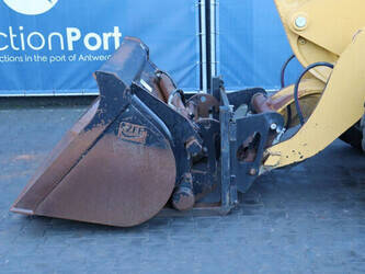 2023-caterpillar-908-1423963-45471161