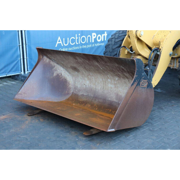 2023 كاتربيلر 908-45471162