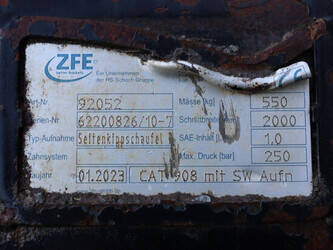 2023-caterpillar-908-1423963-45471163