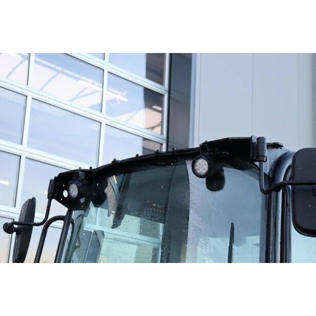 2023 كاتربيلر 908-45471165