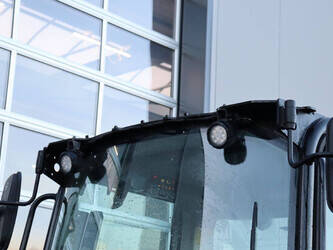 2023-caterpillar-908-1423963-45471165