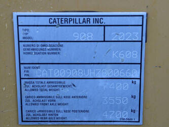 2023-caterpillar-908-1423963-45471166