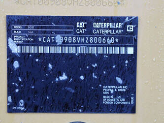 2023-caterpillar-908-1423963-45471167