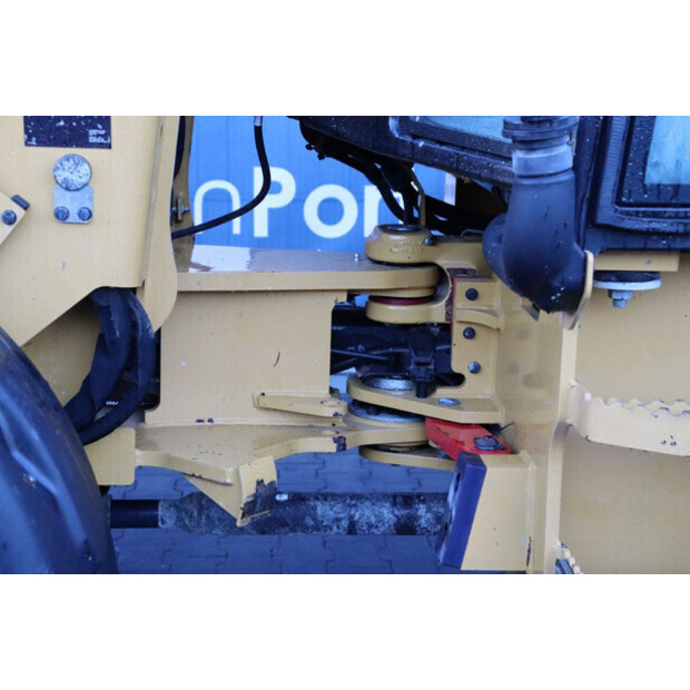 2023 كاتربيلر 908-45471168