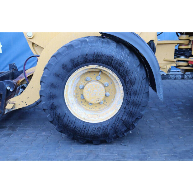 2023 كاتربيلر 908-45471169