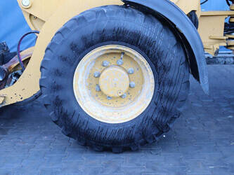 2023-caterpillar-908-1423963-45471169