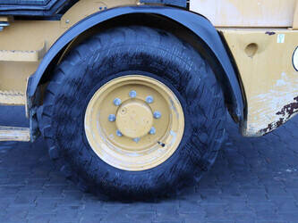 2023-caterpillar-908-1423963-45471170