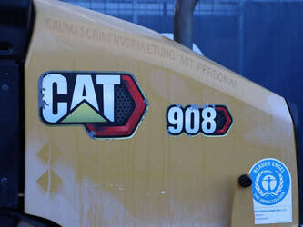 2023-caterpillar-908-1423963-45471171