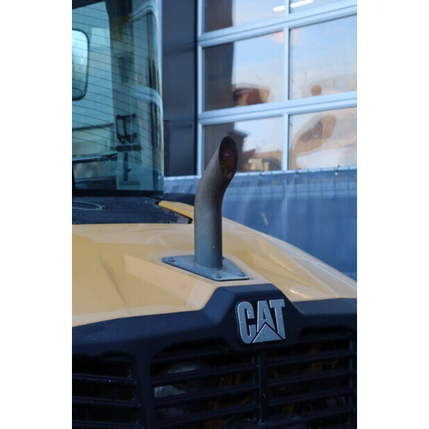 2023 كاتربيلر 908-45471172