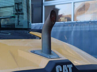 2023-caterpillar-908-1423963-45471172