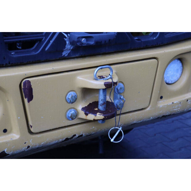 2023 كاتربيلر 908-45471173