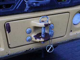 2023-caterpillar-908-1423963-45471173