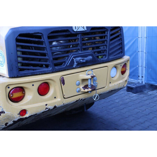 2023 كاتربيلر 908-45471174