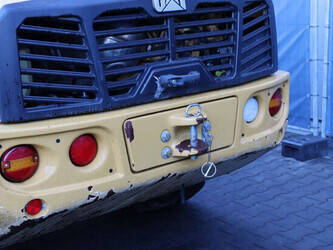 2023-caterpillar-908-1423963-45471174