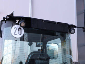 2023-caterpillar-908-1423963-45471175