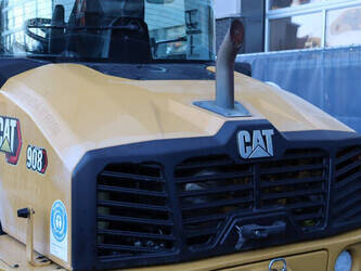 2023-caterpillar-908-1423963-45471176