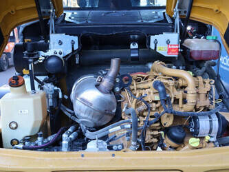 2023-caterpillar-908-1423963-45471177