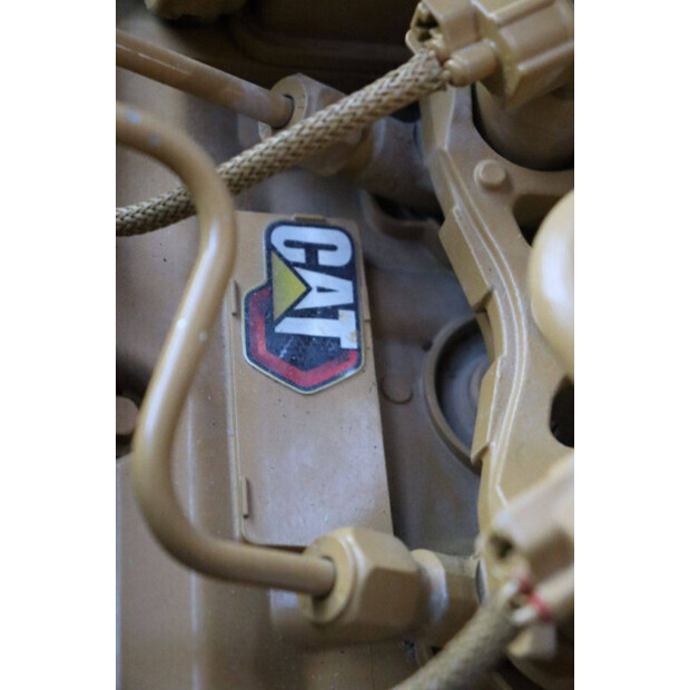 2023 كاتربيلر 908-45471179