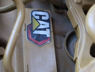 2023-caterpillar-908-1423963-45471179