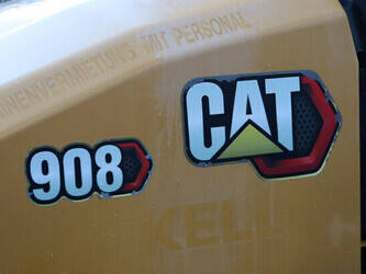 2023-caterpillar-908-1423963-45471181