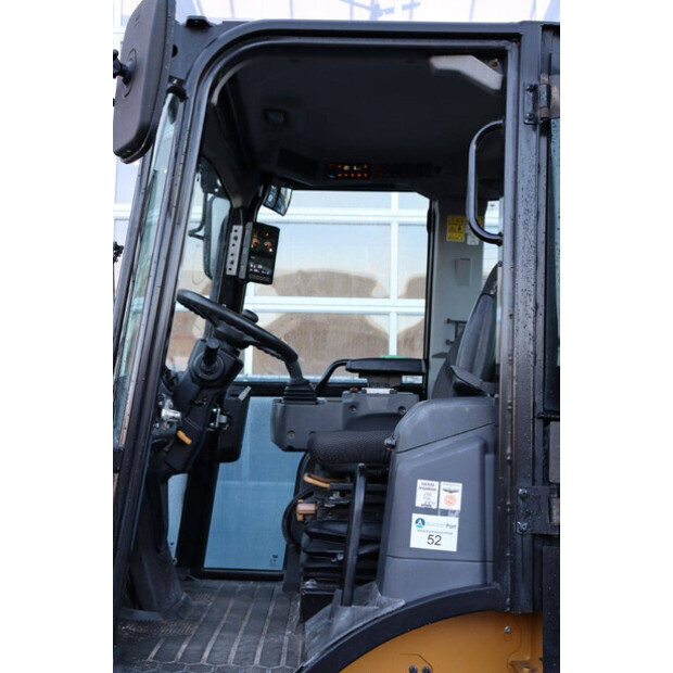 2023 كاتربيلر 908-45471182