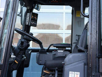 2023-caterpillar-908-1423963-45471182